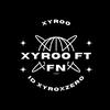 Xyroo FT [FN]-avatar