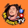 MR. SHAKOTV -avatar