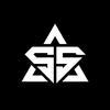 Sesz[🧏]-avatar