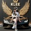 KLEE-avatar