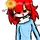 Shini?yes,baby