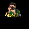 Fachrul99-avatar