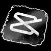 cici𐙚 [GM]-avatar