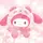 ♡𝑉𝑎𝑙𝑒𝑟𝑖𝑒♡