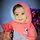Anas Ch