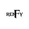 Renfy [RFS]-avatar