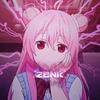 Zenk [MW]-avatar