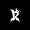 Rentta[BCR]-avatar