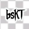 bskull_template🗿-avatar