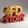 F.D_Story [AR]-avatar