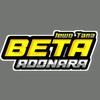 BETA [ADR]☯-avatar