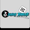 Junior template-avatar
