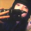 Chae xtp-avatar