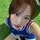 Nayeoniswq