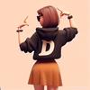 Diana[AR]-avatar