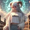 Aries_girl[CC]-avatar