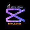 Bilal Editzz-avatar