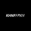 Khnfffxm-avatar