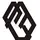 AfanD [AR]