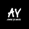 Andri Yeager [LDR]-avatar