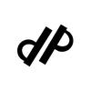 Dilzz Project [LDR]-avatar