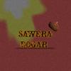 Sawera Dogar -avatar