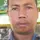 Claro Sanchez Jr652