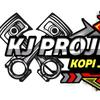 KJprojectss[☕]-avatar