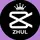ZHUL [CC]