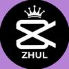 ZHUL [CC]-avatar