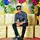 Md_Nur_Chaudhary 