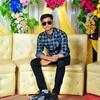 Md_Nur_Chaudhary -avatar