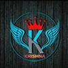 kirshana edit0907351-avatar