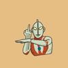 Ultramen[LDR]-avatar