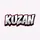Kuzan | LDR
