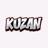 Kuzan | LDR-avatar