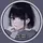 Yii [AM]