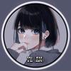 Yii [AM]-avatar