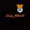 Zall_khair-avatar