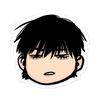 iwa[ER]-avatar