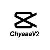 Chyaaa V2-avatar