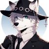 Star_wolf-avatar