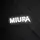 Miuraa•[ER]