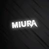 Miuraa•[ER]-avatar