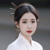 Thanh Trúc🥀-avatar