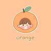 _Camm_🍊-avatar