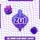 Zul edit-z [HM]
