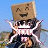 Random_𝙴𝚍𝚒𝚝[MM]-avatar