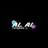 AL_AL Template-avatar