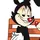 yakko_warner